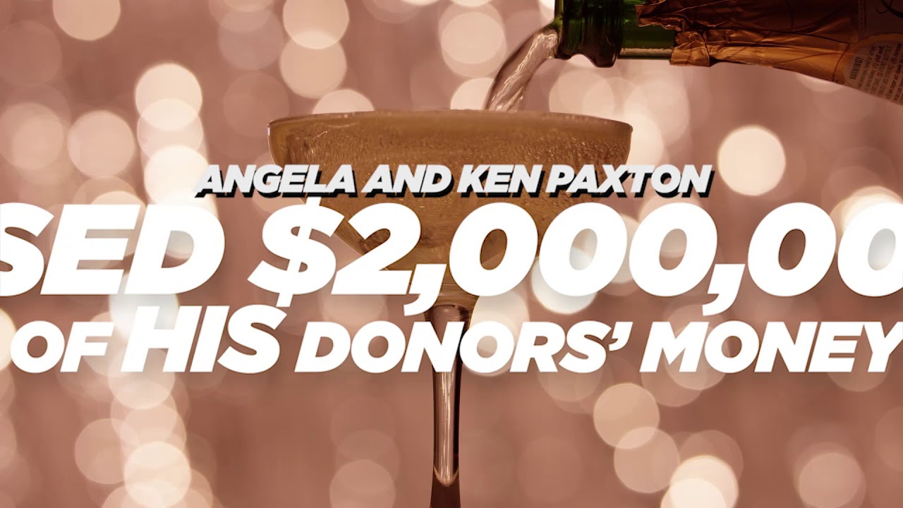 How did the Paxtons go from $30k to $3M